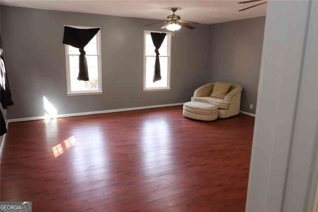 Homes For Rent - 150 Bunny Lane<br/> Fayetteville, GA 30215