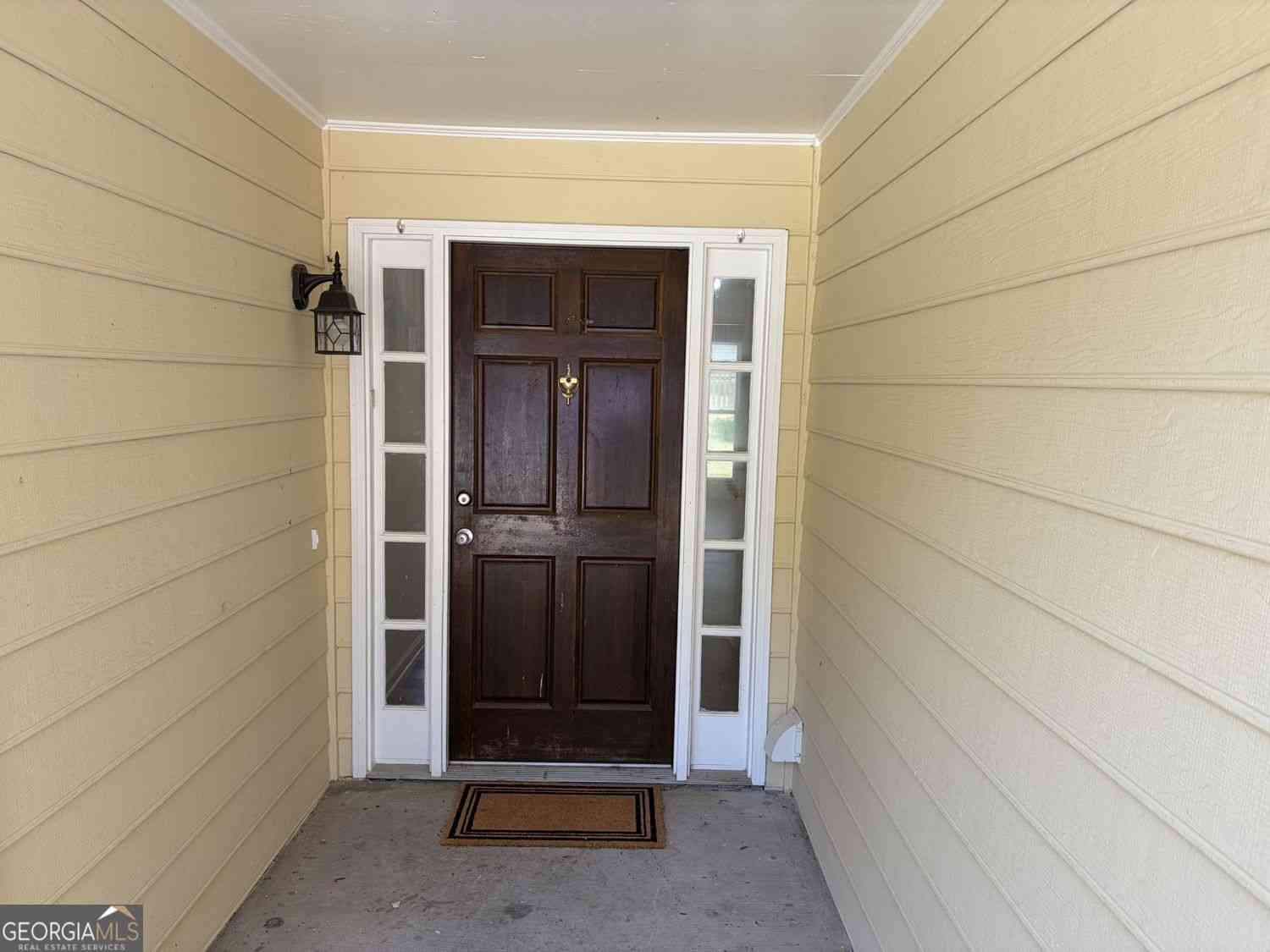 Homes For Rent - 3089 Commons Crossing<br/> Snellville, GA 30078