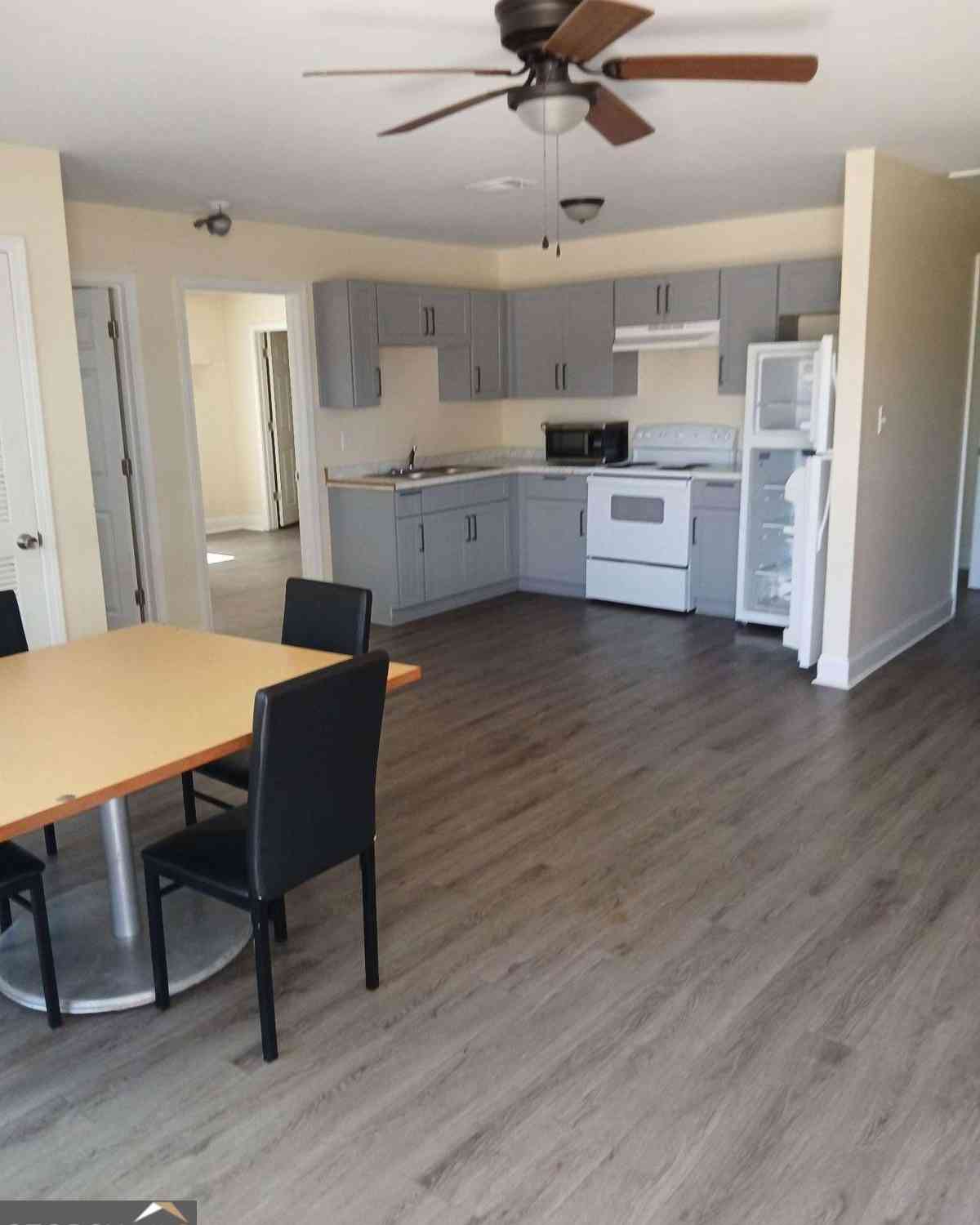 Multifamily For Rent - 133 Ronald Pride Boulevard #B<br/> Peach County, Fort Valley, GA 31030