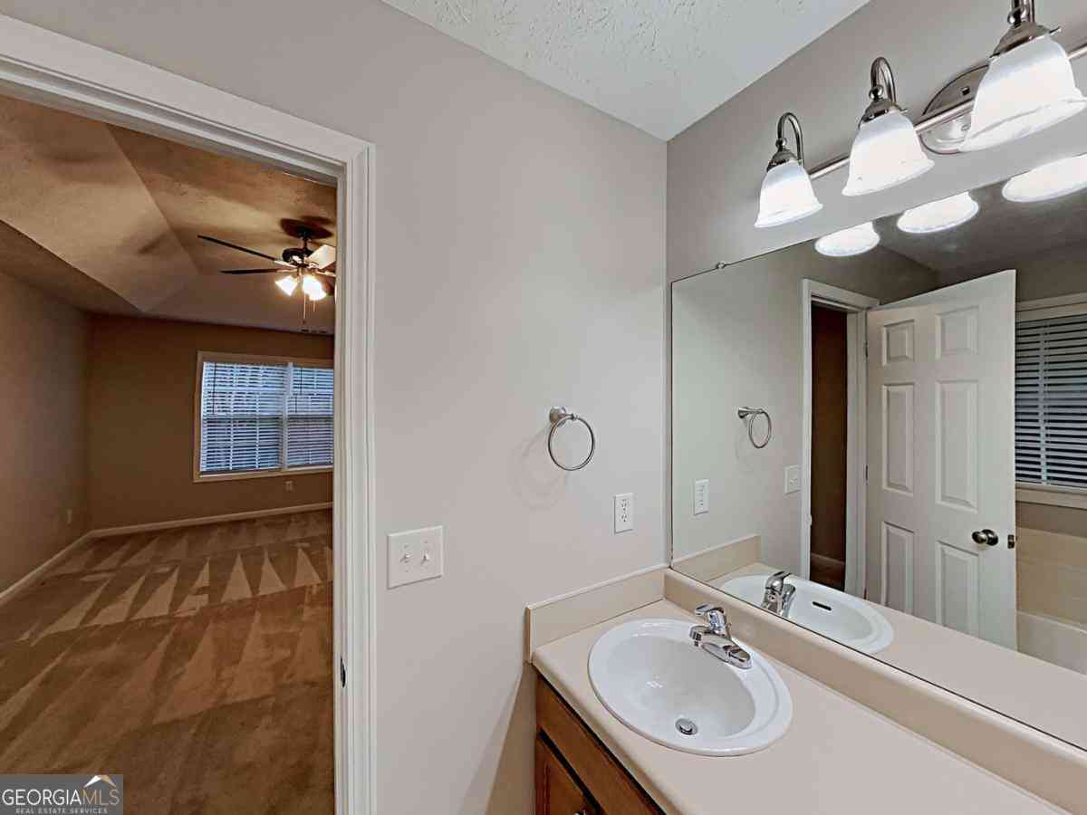 Homes For Rent - 187 Alexis Drive<br/> Dallas, GA 30132