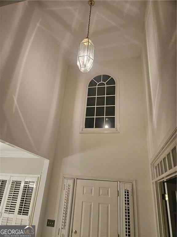 Homes For Rent - 1568 Ridge Point Drive NW<br/> Lawrenceville, GA 30043