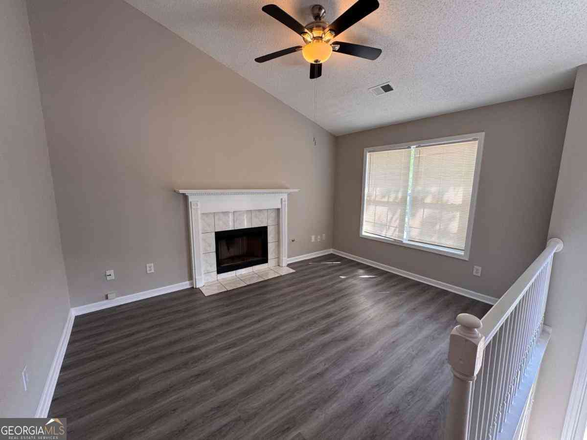 Homes For Rent - 451 Clear Blue Way<br/> Mcdonough, GA 30253