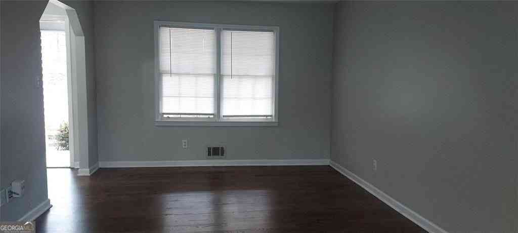 Homes For Rent - 5030 Beth Street<br/> Douglasville, GA 30135