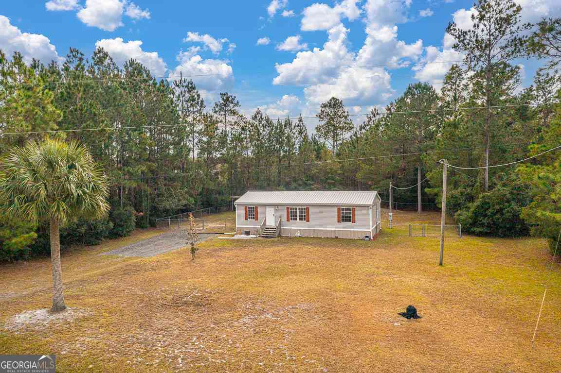 Homes For Rent - 1093 Timber Landing Road<br/> Brunswick, GA 31523