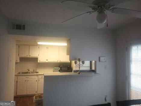 Condo For Rent - 3168 Nectarine Circle<br/> Decatur, GA 30034