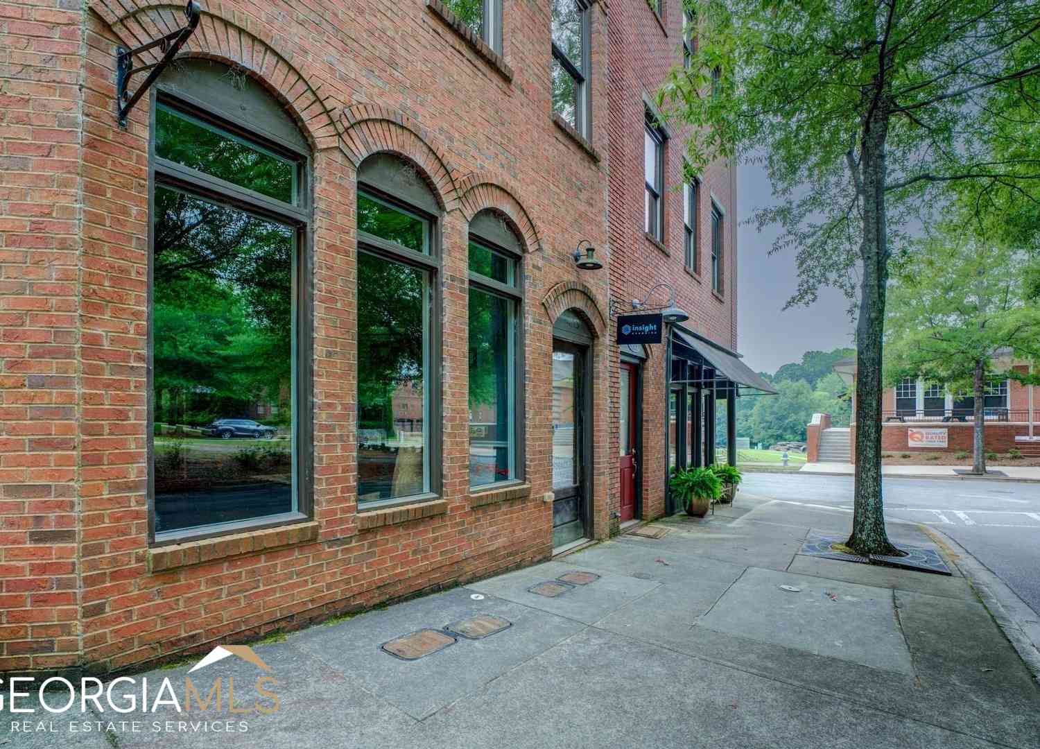 Townhouse For Rent - 4173 Raphael Street<br/> Covington, GA 30014