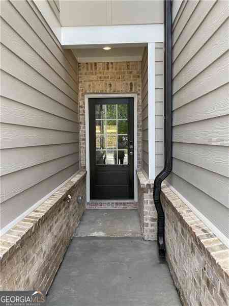 Townhouse For Rent - 269 Timberland Avenue<br/> Dawson County, Dawsonville, GA 30534