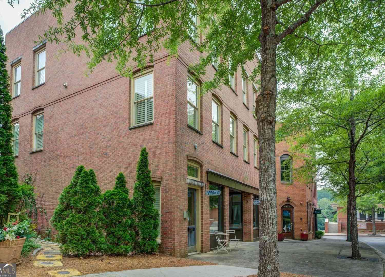 Townhouse For Rent - 4165 Raphael Street<br/> Covington, GA 30014