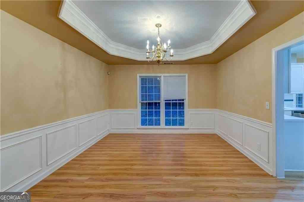 Homes For Rent - 1429 Oglethorpe Drive<br/> Suwanee, GA 30024