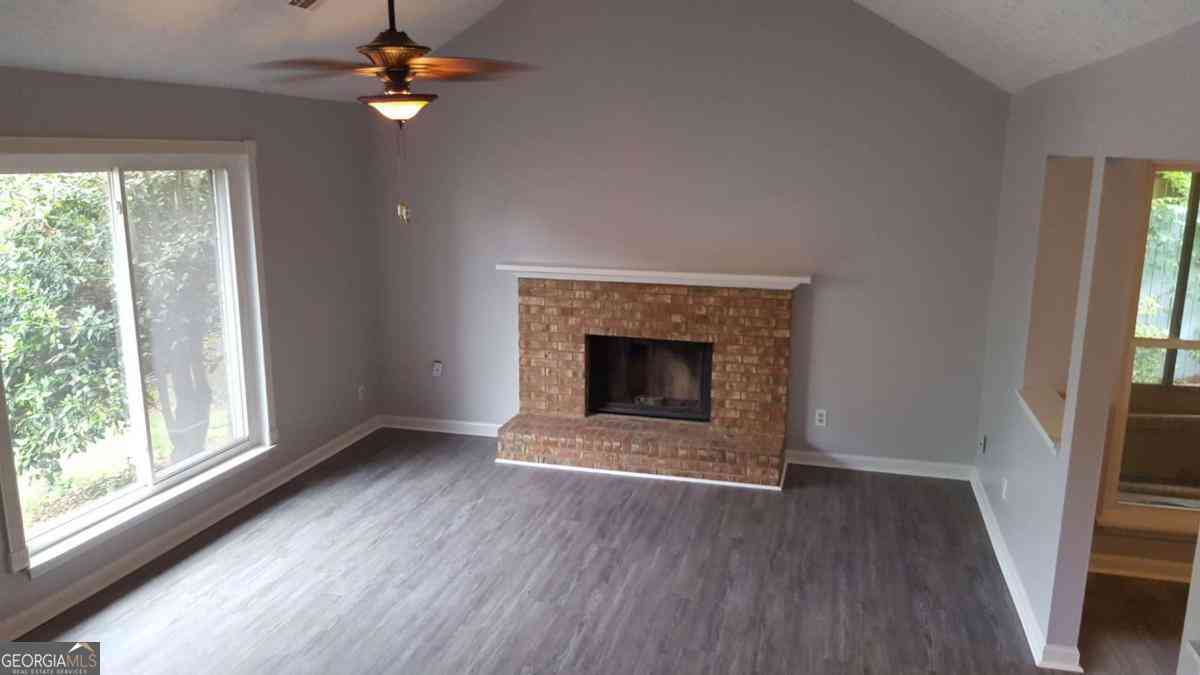 Multifamily For Rent - 1252 Minhinette Drive #1252<br/> Roswell, GA 30075