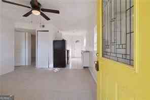 Multifamily For Rent - 324 Brooks Avenue SW #B<br/> Atlanta, GA 30310