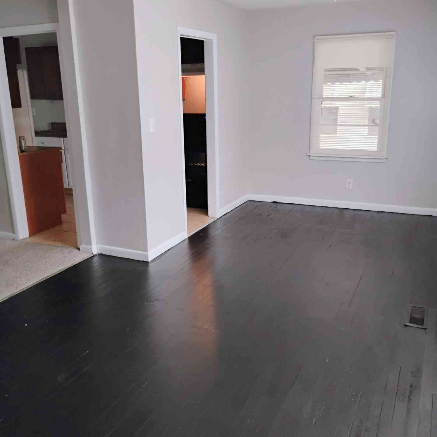 Homes For Rent - 853 Haven Street SE<br/> Atlanta, GA 30315