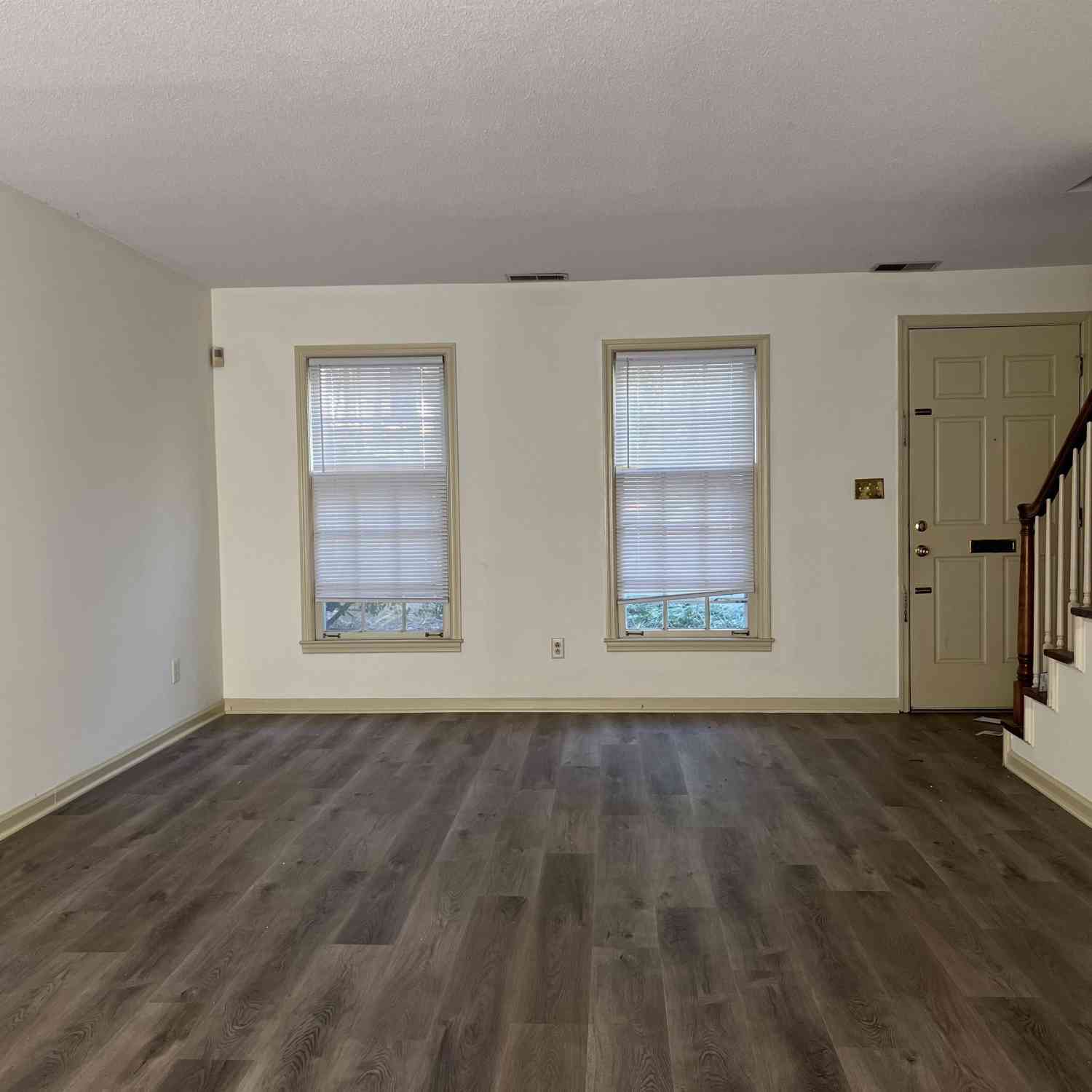 Condo For Rent - 315 S Pope Street #1<br/> Athens, GA 30606