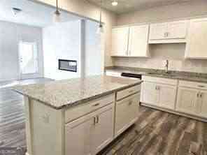 Townhouse For Rent - 265 Dupont Drive<br/> Cartersville, GA 30121