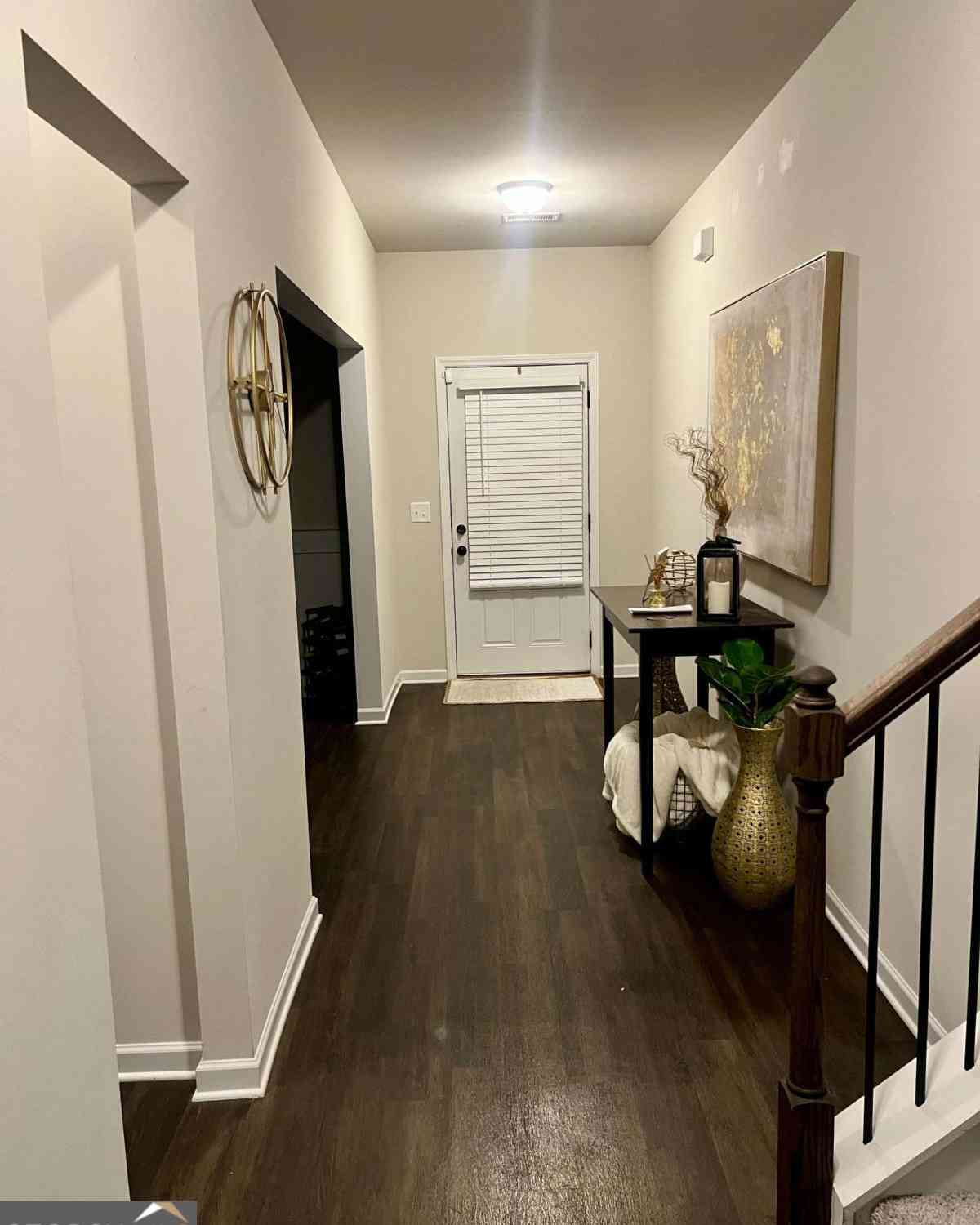 Homes For Rent - 270 Wellbrook Drive<br/> Covington, GA 30016