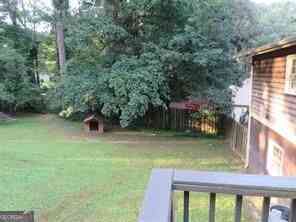 Homes For Rent - 3760 Cedar Hurst Way<br/> Atlanta, GA 30349