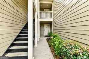 Condo For Rent - 53 Doranne Court #53<br/> Smyrna, GA 30080