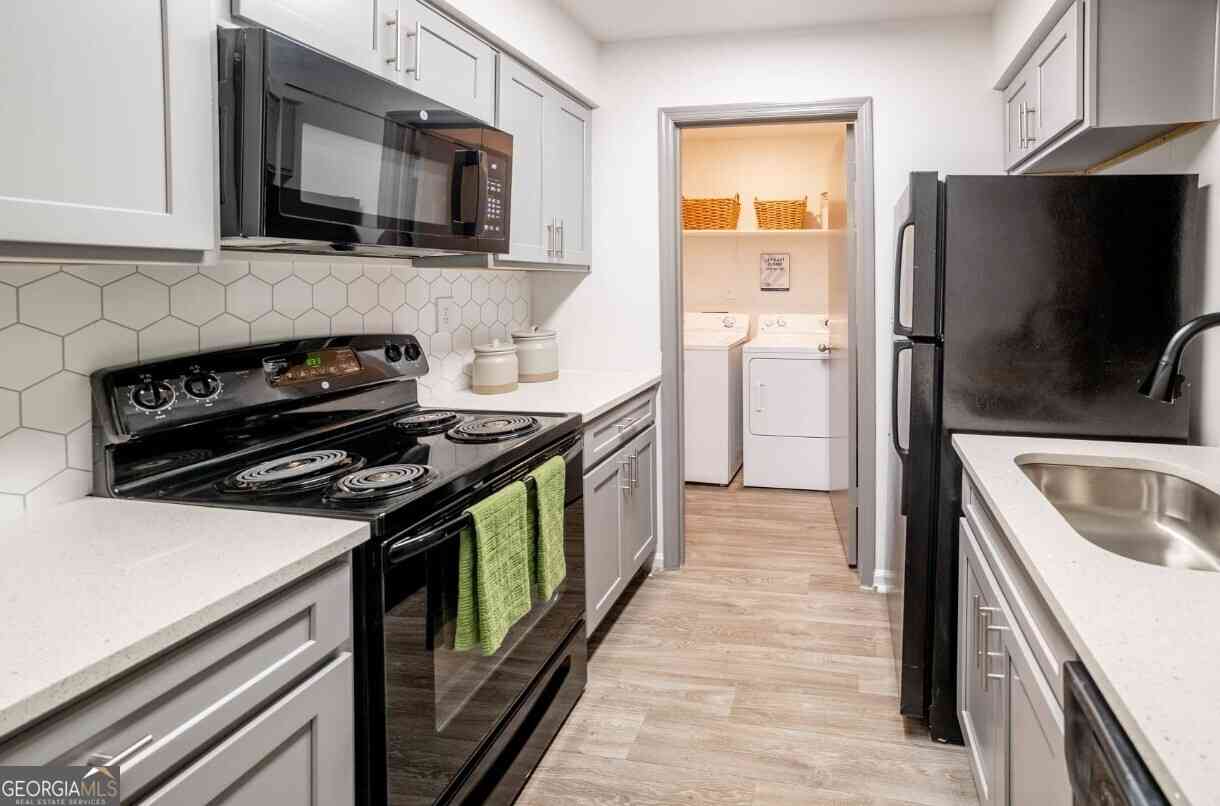 Apartment For Rent - 1900 Rosemont Parkway #1410<br/> Roswell, GA 30076