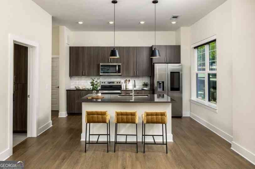 Apartment For Rent - 1400 Lake Hearn Drive #2320<br/> Brookhaven, GA 30319