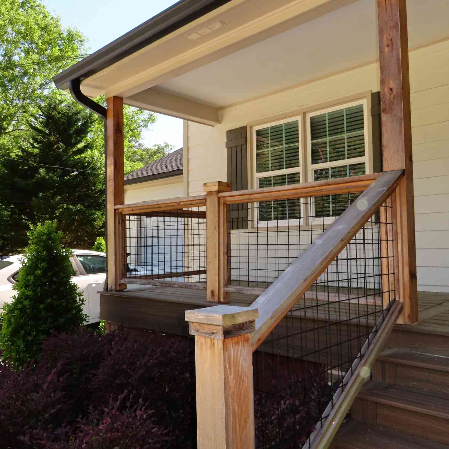 Homes For Rent - 5006 Suwanee Dam Road<br/> Suwanee, GA 30024