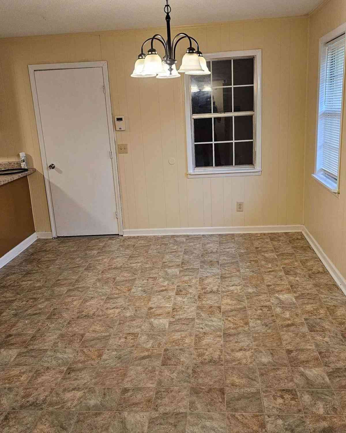 Homes For Rent - 412 Vienna Circle<br/> Peach County, Fort Valley, GA 31030