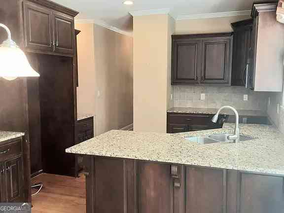 Homes For Rent - 1070 Camden Park Drive<br/> Watkinsville, GA 30677