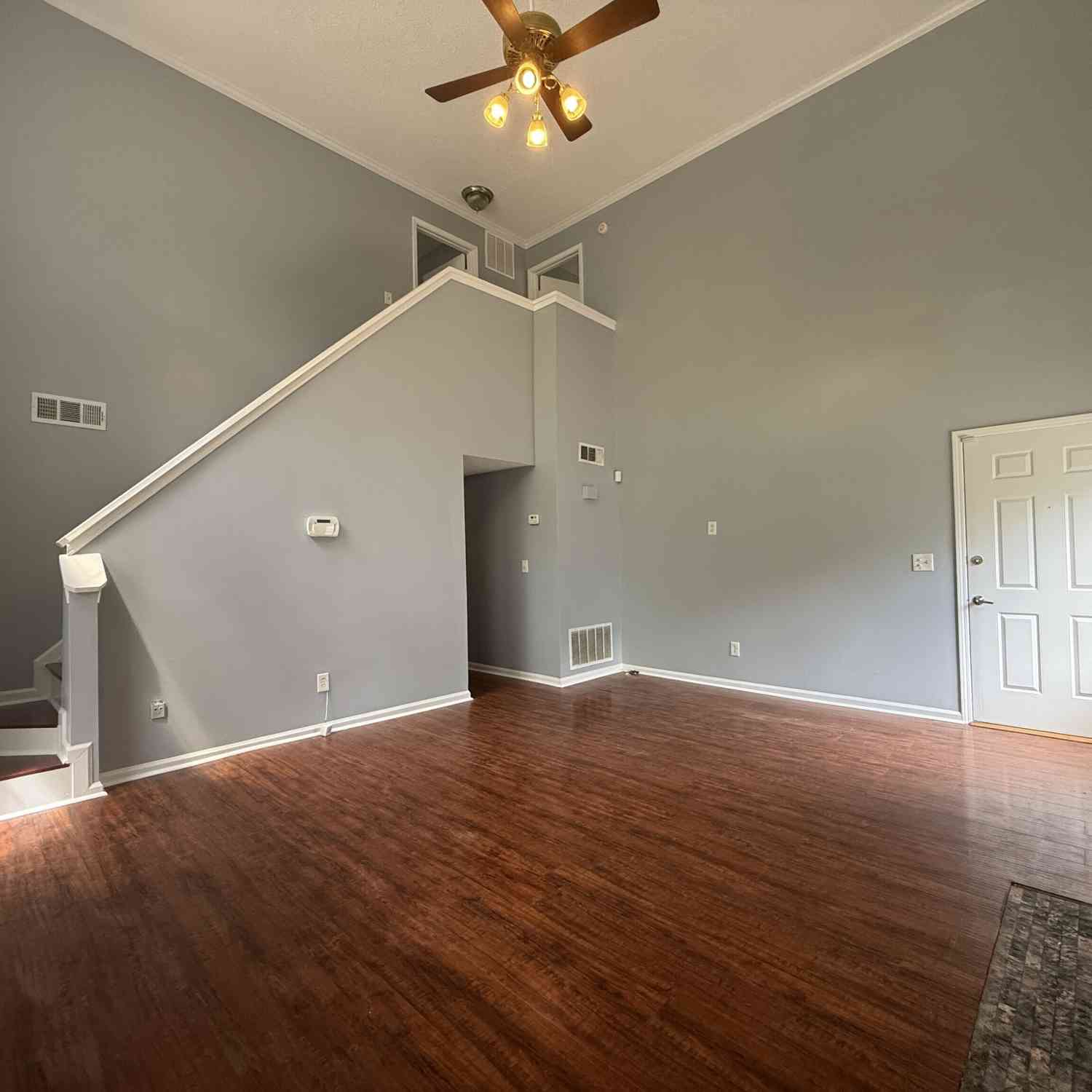 Homes For Rent - 1024 Wiltshire Way<br/> Norcross, GA 30093