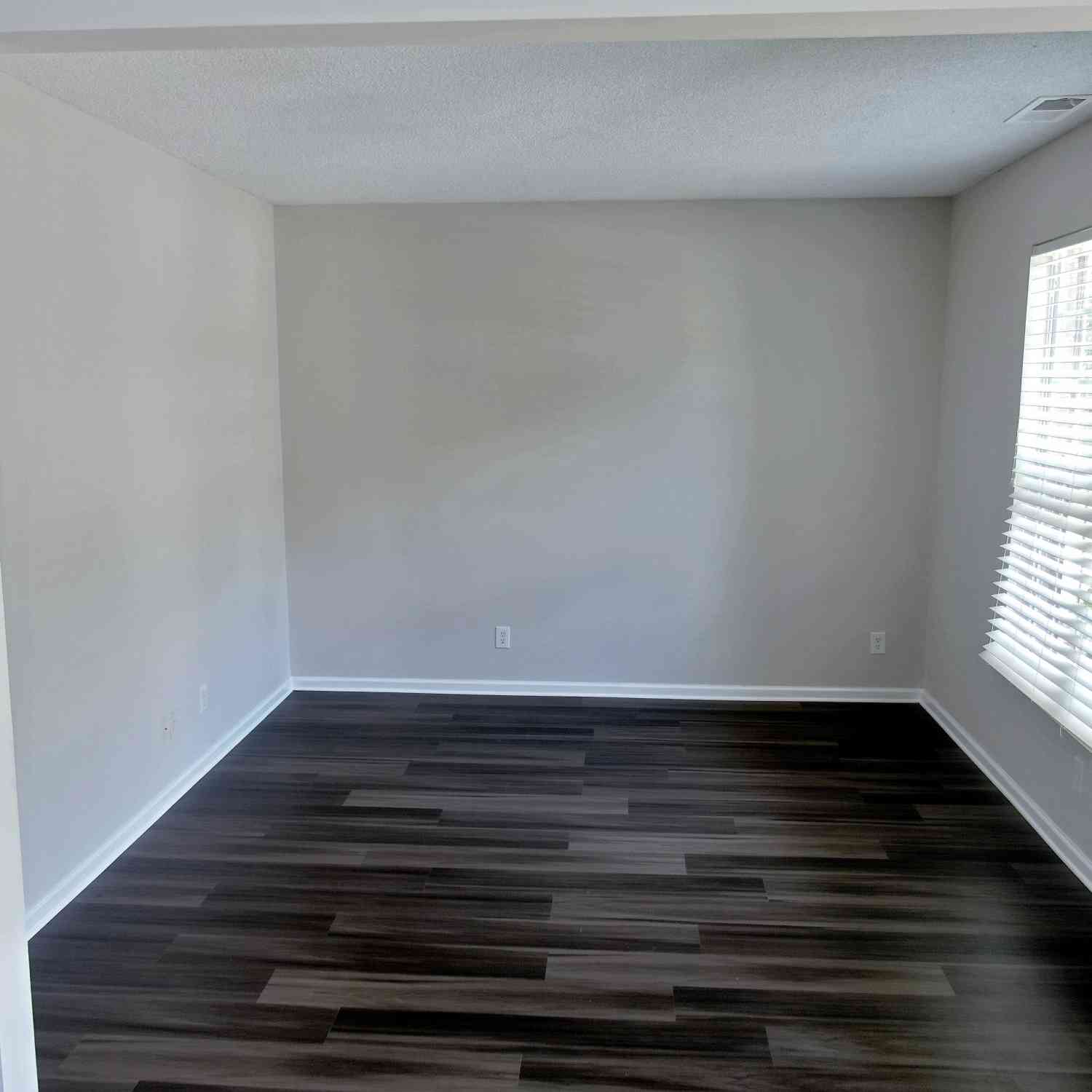 Homes For Rent - 3225 Blackwood Lane<br/> Atlanta, GA 30349