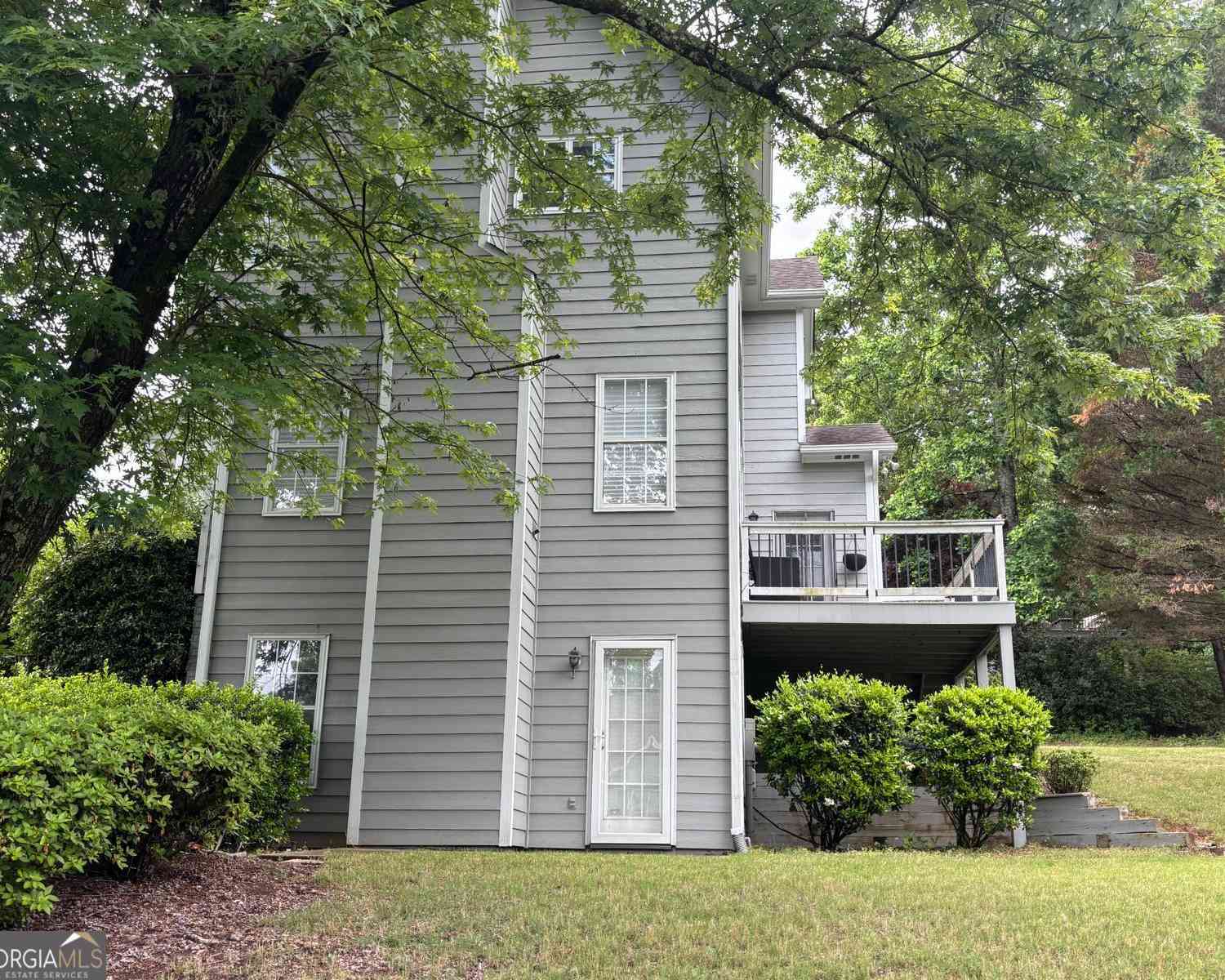 Homes For Rent - 300 Harcourt Place<br/> Fayette County, Peachtree City, GA 30269