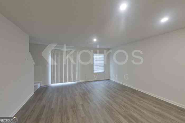 Townhouse For Rent - 373 Ironwood Court<br/> Macon, GA 31210