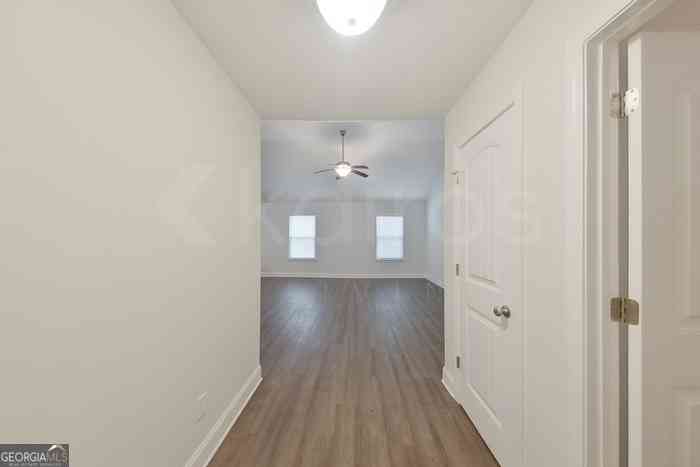Homes For Rent - 231 Western Red Cedar Drive<br/> Springfield, GA 31329
