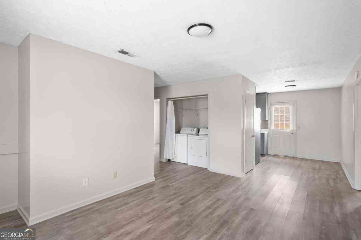Multifamily For Rent - 1007 New Lacy Street #8<br/> Monroe, GA 30655