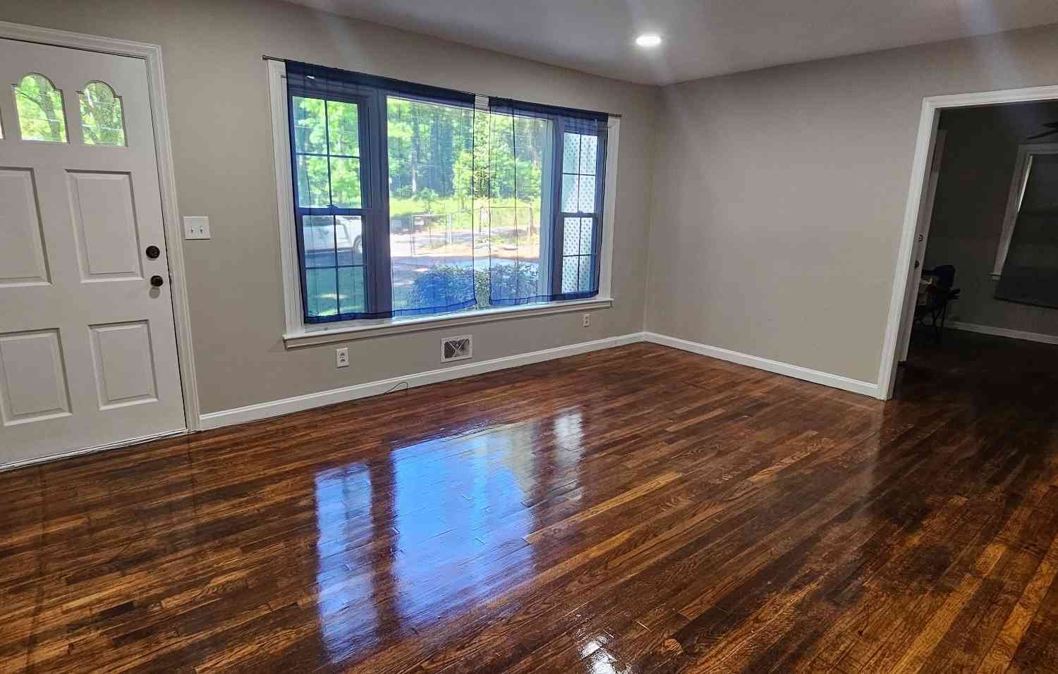 Homes For Rent - 488 Pomona Circle SW<br/> Atlanta, GA 30315