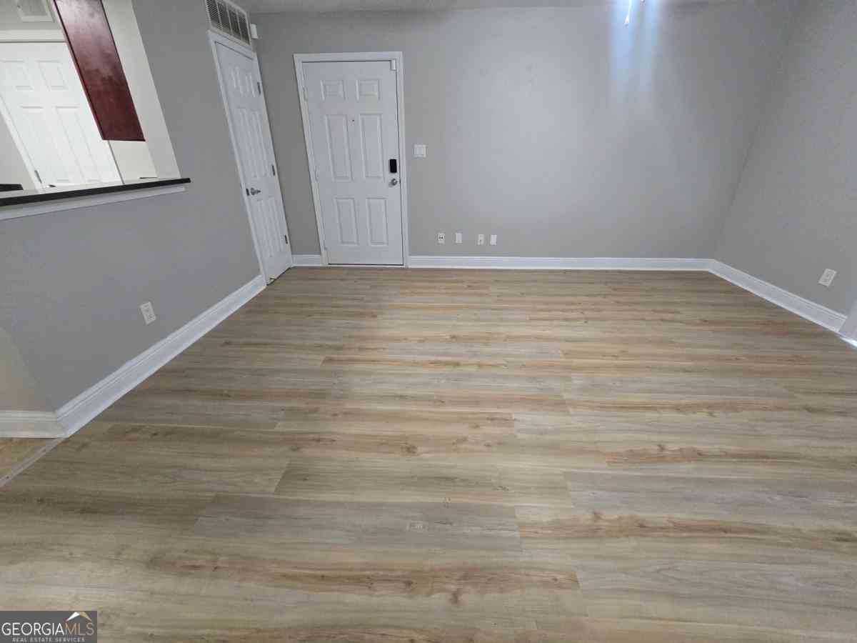 Condo For Rent - 2205 Santa Fe Parkway<br/> Atlanta, GA 30350