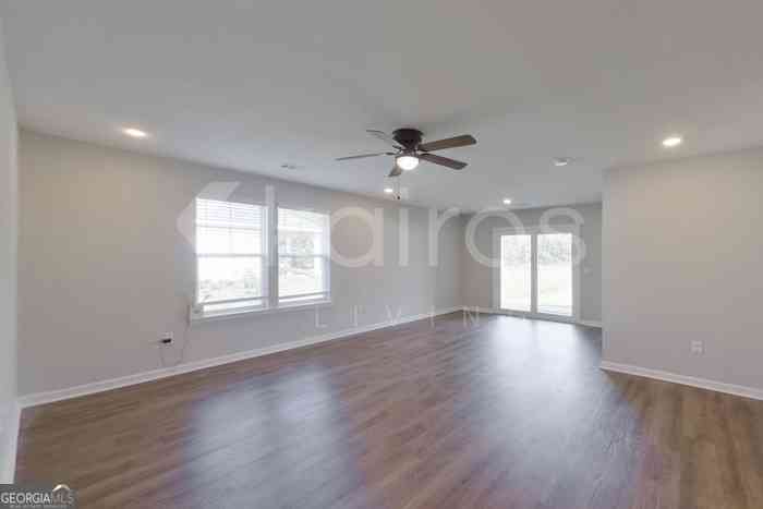 Multifamily For Rent - 122 Cottage Grove Road<br/> Brunswick, GA 31525