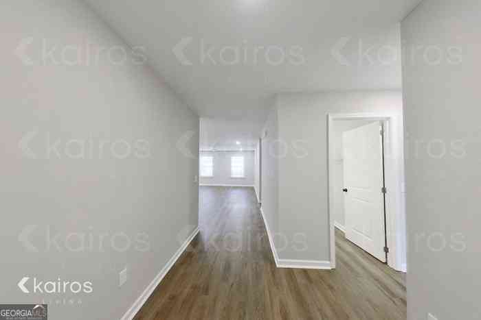 Homes For Rent - 11 Camper Circle<br/> Brunswick, GA 31525