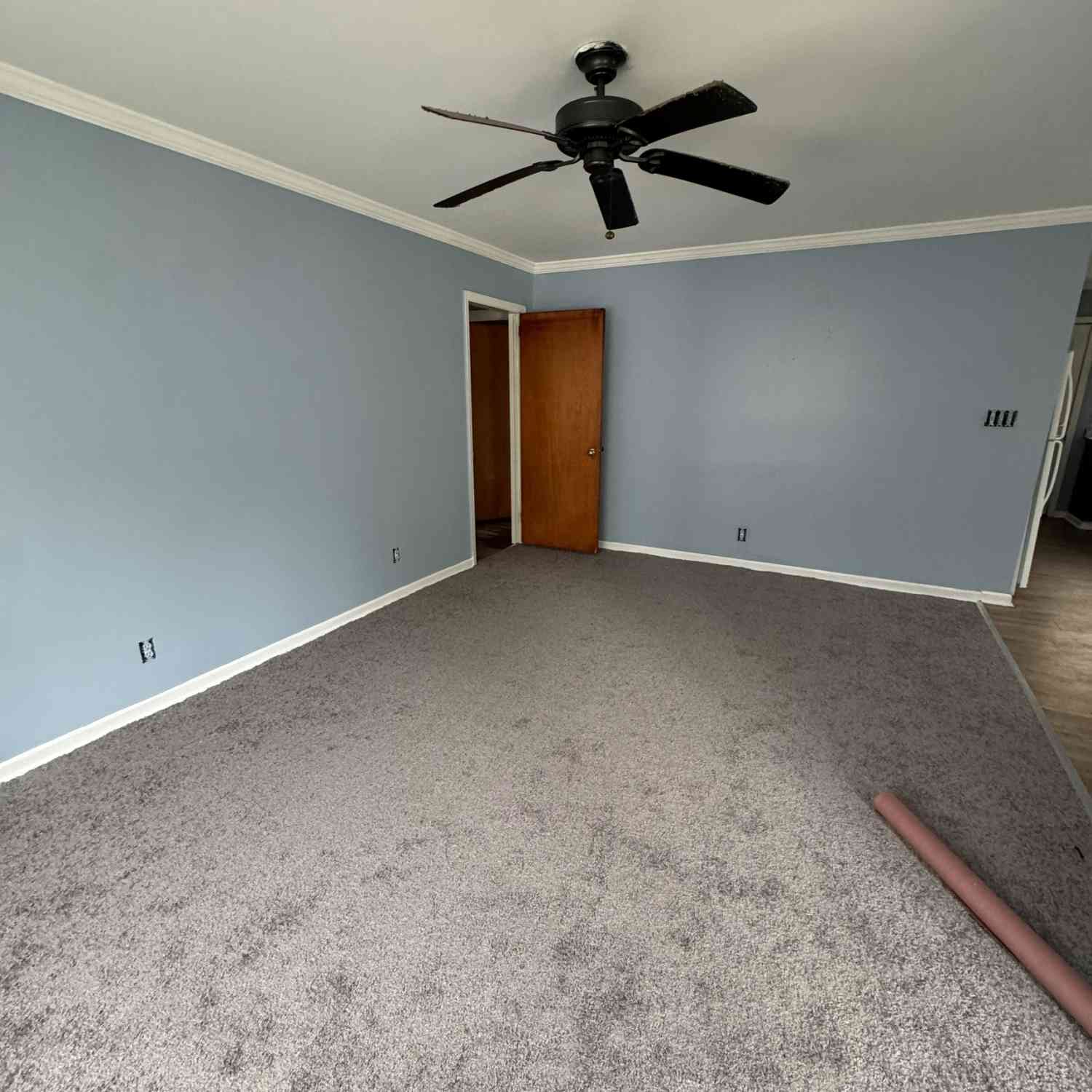 Homes For Rent - 2117 Knightsbridge Road<br/> Macon, GA 31211