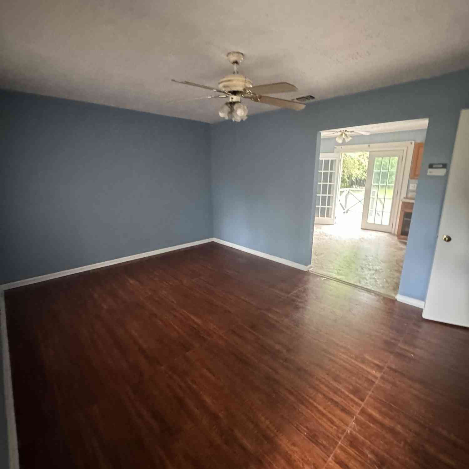 Homes For Rent - 4300 Essex Road<br/> Macon, GA 31206