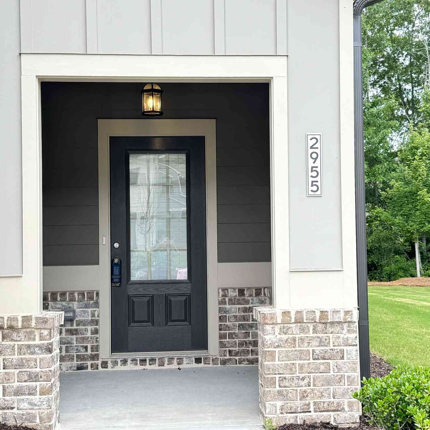 Homes For Rent - 2955 Vinca Drive<br/> Buford, GA 30519