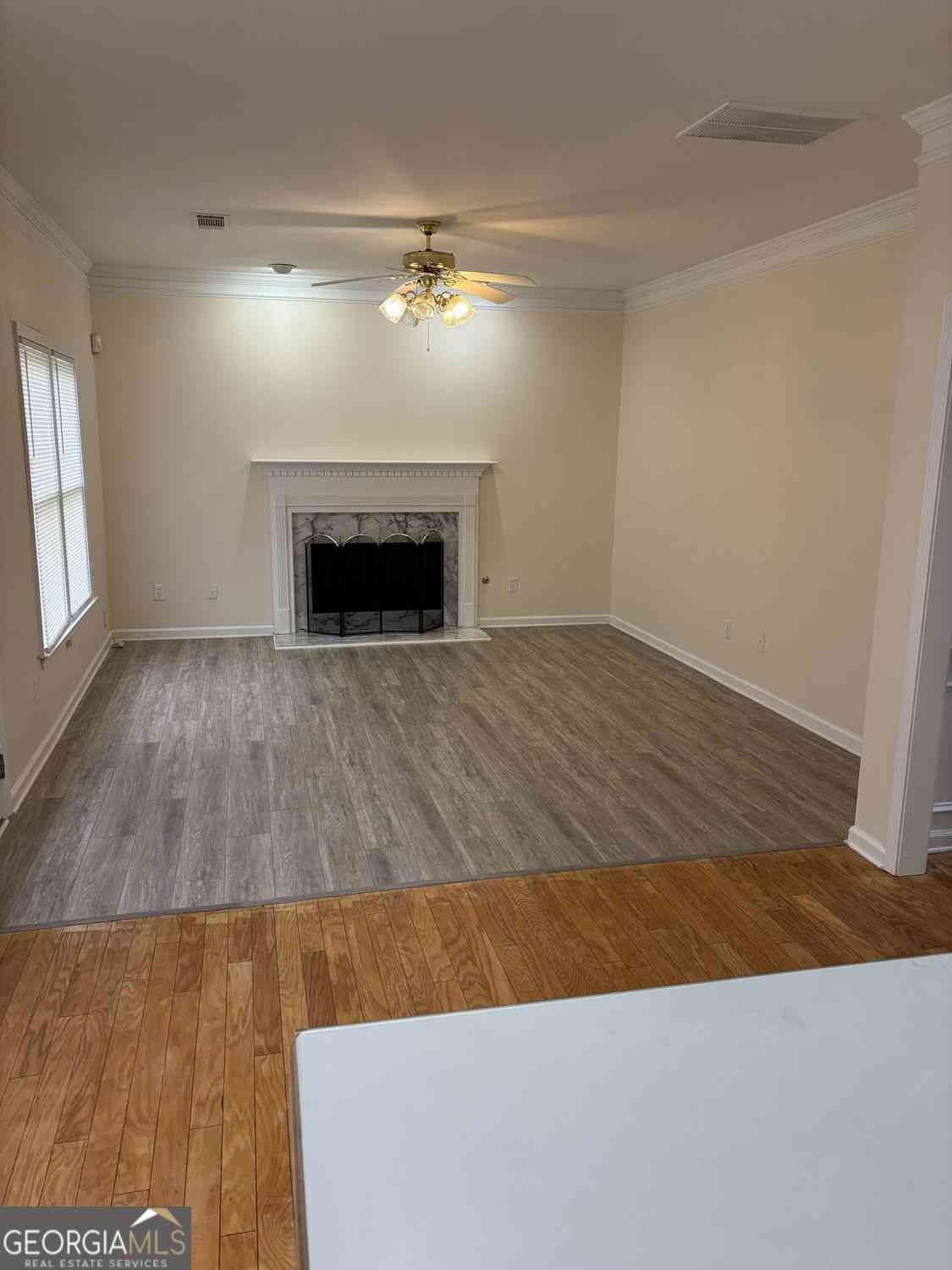 Homes For Rent - 220 Cross Creek Drive<br/> Lilburn, GA 30047