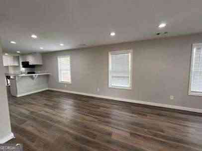 Homes For Rent - 324 Adams Street<br/> Griffin, GA 30223