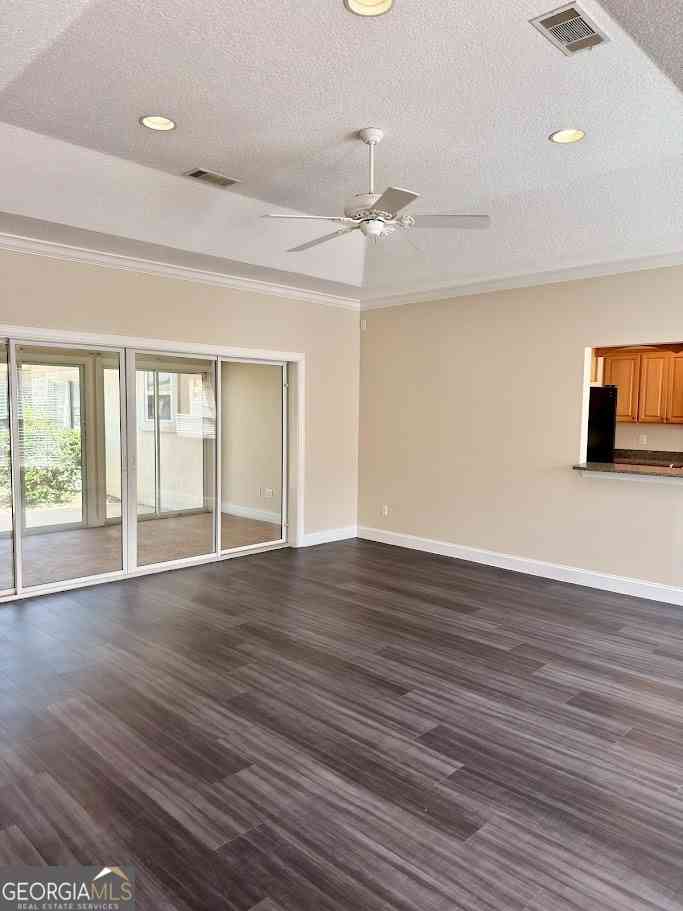 Multifamily For Rent - 35 Coastal Walk<br/> Saint Marys, GA 31558