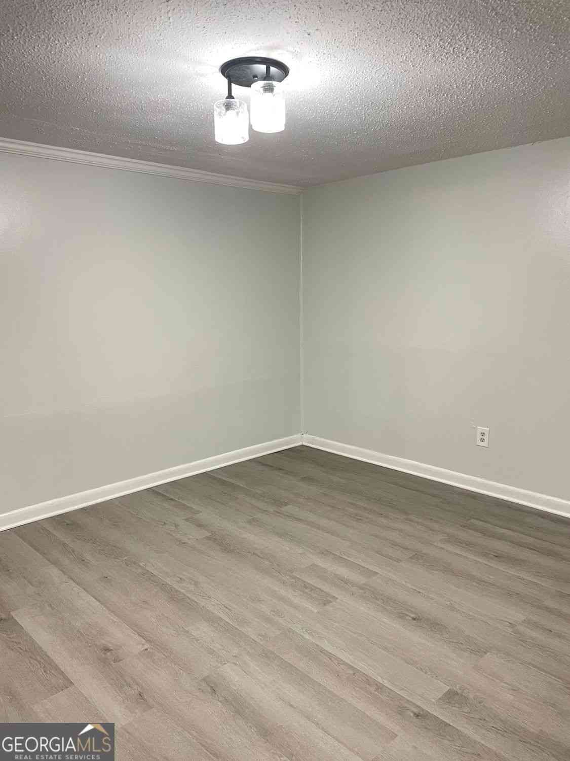 Multifamily For Rent - 665 SW Barnes Drive SW #3<br/> Mableton, GA 30126