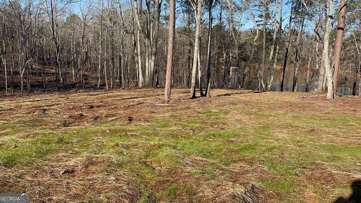 Other For Rent - 415 Walton Road<br/> Barnesville, GA 30204