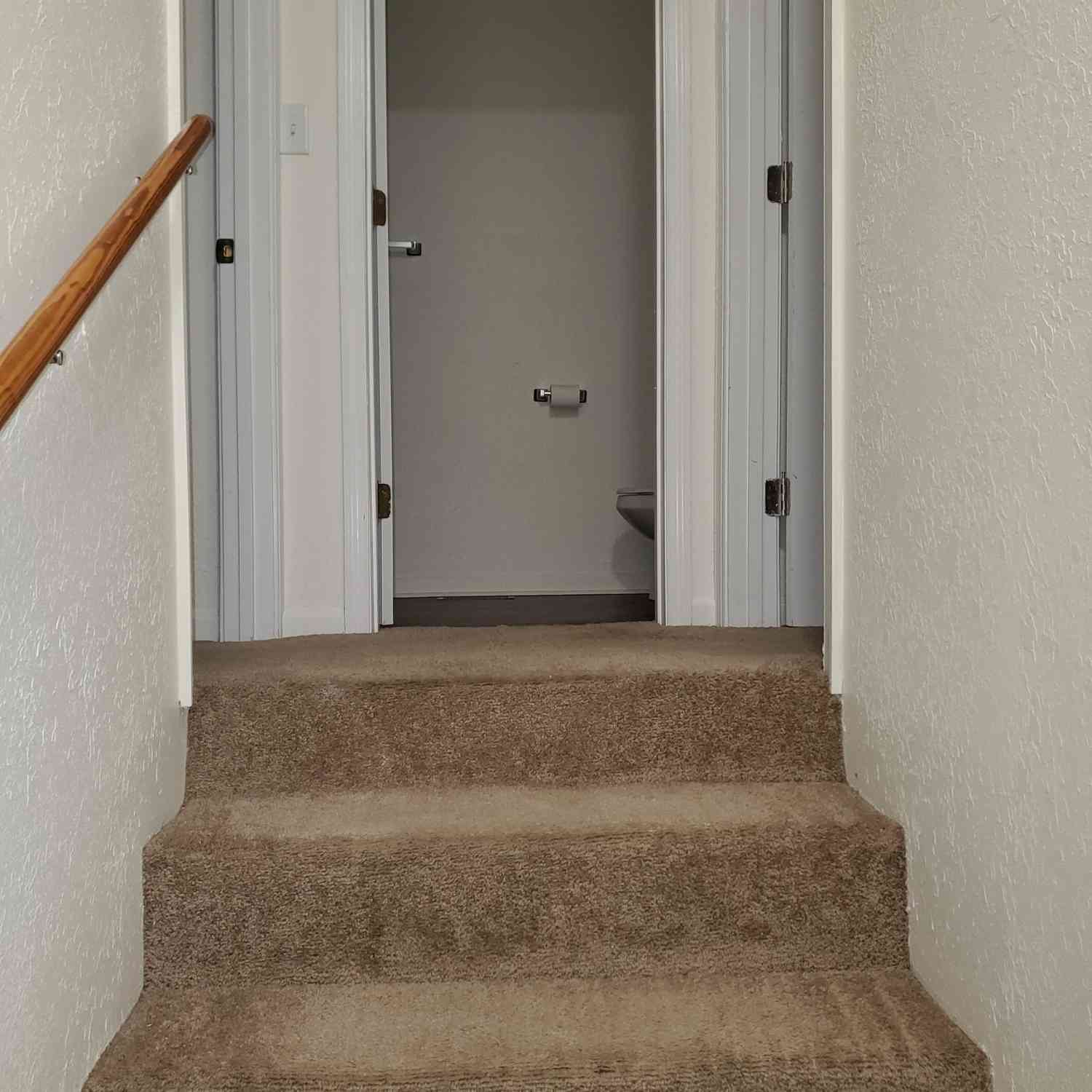 Condo For Rent - 207 Cypress Drive<br/> Dublin, GA 31021