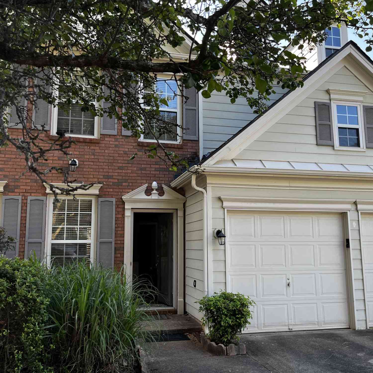 Homes For Rent - 577 Ashland Parkway<br/> Woodstock, GA 30189
