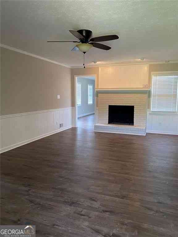 Homes For Rent - 420 Atlanta Highway<br/> Loganville, GA 30052