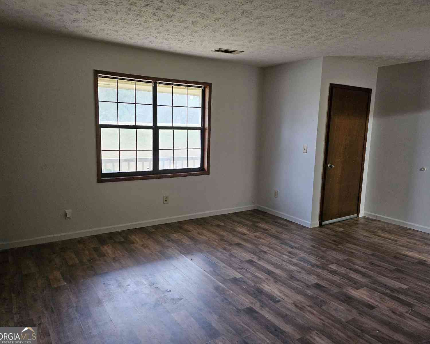 Multifamily For Rent - 2835 Springdale Road #B<br/> Snellville, GA 30039