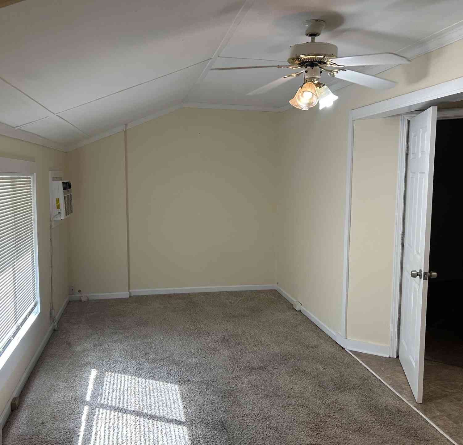 Multifamily For Rent - 201-2 Mt Moriah<br/> Auburn, GA 30011
