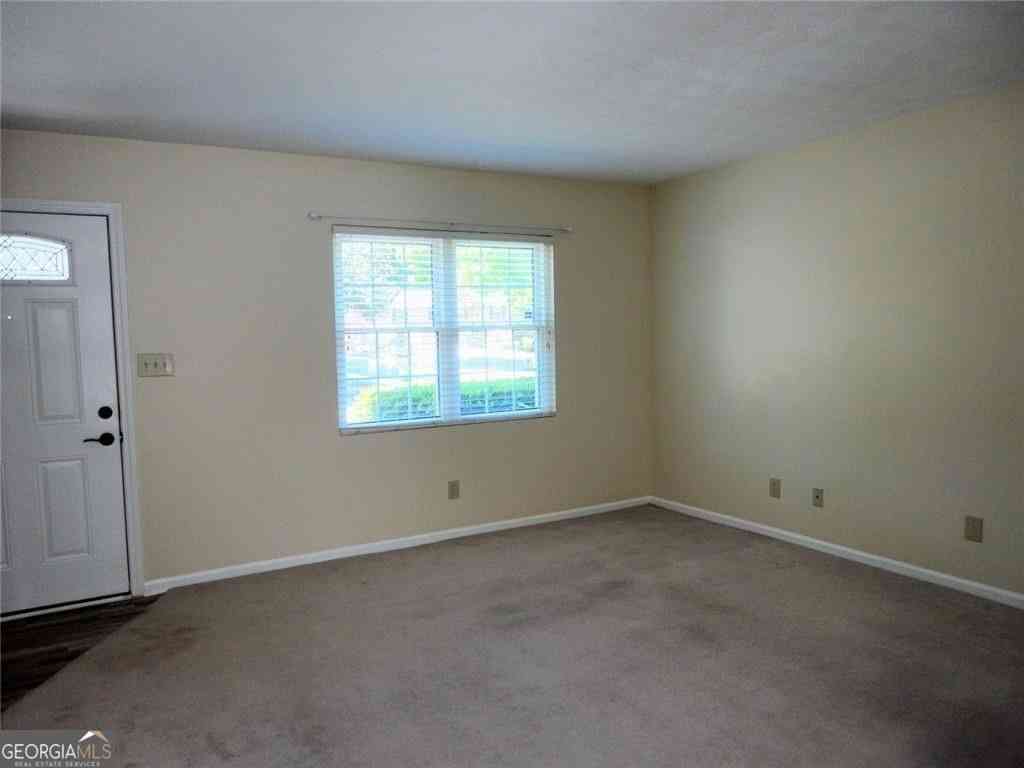 Townhouse For Rent - 403 Northdale Court<br/> Lawrenceville, GA 30043